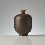1358 9047 VASE